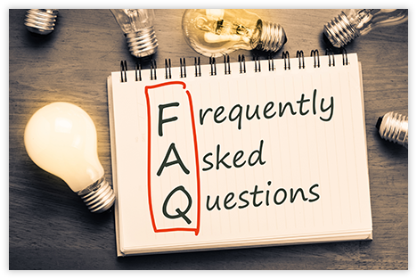 Kansas Open Records Act Frequently Asked Questions